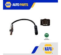 Lambda Sensor 97207 NTK Oxygen 03L906262E UAA0004VW003 Top Quality Guaranteed