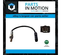 Lambda Sensor 97207 NTK Oxygen 03L906262E UAA0004VW003 Top Quality Guaranteed