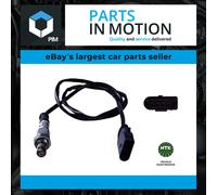 Lambda Sensor 97303 NTK Oxygen 032906265G 06B906265B OZA864EE7 Quality New