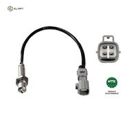 LAMBDA SENSOR 97313 FOR TOYOTA 2AD-FHV 2.2L 1AD-FTV 2.0L 4cyl AVENSIS