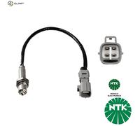 NGK 97313 Lambda sensor