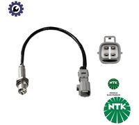 NGK 97313 Lambda sensor