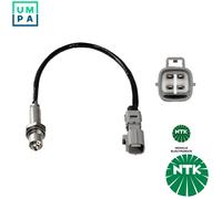 LAMBDA SENSOR 97313 FOR TOYOTA 2AD-FHV 2.2L 1AD-FTV 2.0L 4cyl AVENSIS