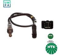 LAMBDA SENSOR 97375 FOR SKODA OCTAVIA/II/Combi ROOMSTER/Praktik FABIA YETI VW