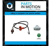 Lambda Sensor 97378 NTK Oxygen 8946542120 OZA670EE23 Genuine Quality Guaranteed