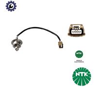 NGK 97444 Lambda sensor