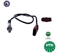 LAMBDA SENSOR 97459 FOR SKODA OCTAVIA/Combi FABIA/Praktik VW NEW/BEETLE GOLF A3