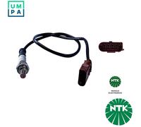 LAMBDA SENSOR 97459 FOR SKODA OCTAVIA/Combi FABIA/Praktik VW NEW/BEETLE GOLF A3