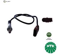 LAMBDA SENSOR 97459 FOR SKODA OCTAVIA/Combi FABIA/Praktik VW NEW/BEETLE GOLF A3