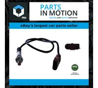Lambda Sensor 97459 NTK Oxygen 06A906262AJ 06A906262BG 06A906262BL 06A906262F