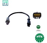 LAMBDA SENSOR 97463 FOR PEUGEOT PARTNER/TEPEE/Box/Body/MPV 2008/I 3008/II/SUV