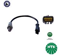LAMBDA SENSOR 97463 FOR PEUGEOT PARTNER/TEPEE/Box/Body/MPV 2008/I 3008/II/SUV