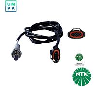 LAMBDA SENSOR 97643 FOR FIAT OPEL ZAFIRA/MPV VECTRA/Hatchback/GTS SPEEDSTER 2.2L