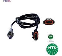 LAMBDA SENSOR 97643 FOR FIAT OPEL ZAFIRA/MPV VECTRA/Hatchback/GTS SPEEDSTER 2.2L