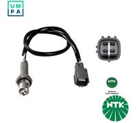 NGK 97734 Lambda sensor