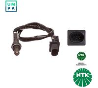 NGK UAR9000-EE010 97739 Lambda Sensor