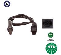 NGK UAR9000-EE010 97739 Lambda Sensor