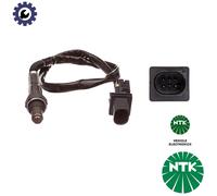 NGK UAR9000-EE010 97739 Lambda Sensor