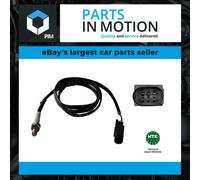 Lambda Sensor 97900 NTK Oxygen 079906262E 079906262F 07C906262AD 1K0998262M New