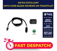 Lambda Sensor 97900 NTK Oxygen 079906262E 079906262F 07C906262AD 1K0998262M New
