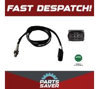 Lambda Sensor 97900 NTK Oxygen 079906262E 079906262F 07C906262AD 1K0998262M New