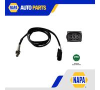 Lambda Sensor 97900 NTK Oxygen 079906262E 079906262F 07C906262AD 1K0998262M New