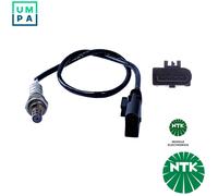 LAMBDA SENSOR 97943 FOR MINI LAND ROVER FREELANDER/Soft/Top W10 B14 A 1.4L 4cyl