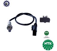 LAMBDA SENSOR 97943 FOR MINI LAND ROVER FREELANDER/Soft/Top W10 B14 A 1.4L 4cyl