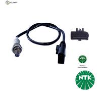 LAMBDA SENSOR 97943 FOR MINI LAND ROVER FREELANDER/Soft/Top W10 B14 A 1.4L 4cyl