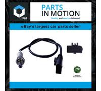 Lambda Sensor 97943 NTK Oxygen 0872674 087267401 1178087267401 11780872674 New