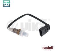 Lambda sensor Heated 99060088201 vika for AUDI VW SKODA SEAT