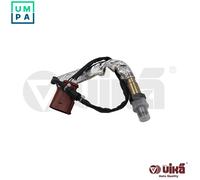 Lambda sensor Heated 99060088601 vika for SKODA SEAT