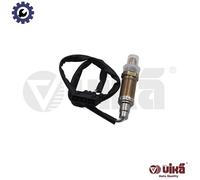 Lambda sensor Heated 99060090801 vika for SKODA FELICIA FELICIA Estate