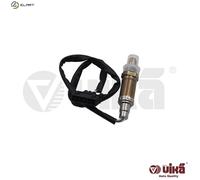 LAMBDA SENSOR 99060090801 FOR SKODA FELICIA//Pickup/Mk/II VW CADDY AEF 1.9L