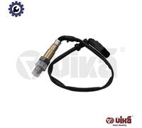 LAMBDA SENSOR 99061761901 FOR VW APH/AGU/BKF 1.8L 4cyl NEW BEETLE
