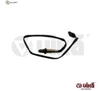 LAMBDA SENSOR 99061783101 FOR VW BAG/BLF/BLP 1.6L 4cyl GOLF V