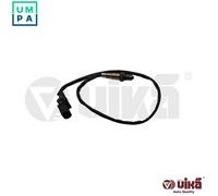 LAMBDA SENSOR 99061783901 FOR SKODA OCTAVIA/II/Combi LAURA FABIA/Praktik VW