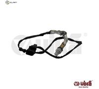 Lambda sensor Heated 99061798801 vika for AUDI VW