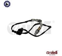 Lambda sensor Heated 99061798801 vika for AUDI VW