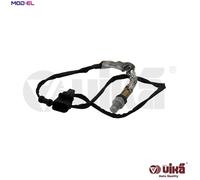 Lambda sensor Heated 99061798801 vika for AUDI VW