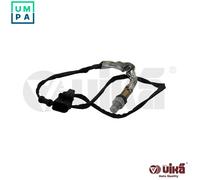 LAMBDA SENSOR 99061798801 FOR AUDI A3/S3 APG/AGN 1.8L 4cyl A3 S3
