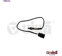 LAMBDA SENSOR 99061798901 FOR SKODA OCTAVIA/II/Combi LAURA VW GOLF/PLUS BORA
