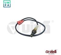 LAMBDA SENSOR 99061818501 FOR SKODA VW CC/SCIROO/III/B7 GOLF/VI/Convertible 1.4L