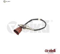LAMBDA SENSOR 99061818701 FOR SKODA VW POLO/Van SEAT IBIZA/IV/ST/SC TOLEDO 1.2L
