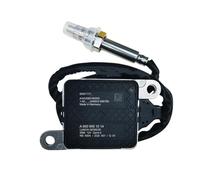 Lambda Sensor A0009051014 Nitrogen Oxide Nox Sensor For Mercedes For Benz For CLS E-Class GLC GLE GLS For Vito For V-class Air Fuel Ratio Lambda Oxygen Sensor