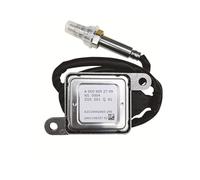 Lambda Sensor A0009052709 NOX Sensor 12V For Mercedes For Benz GLC SLK For V-Class X253 220d 250d 350d Air Fuel Ratio Lambda Oxygen Sensor