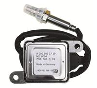 Lambda Sensor A0009052719 Nitrogen Oxide Sensor Nox Sensor For Mercedes For Benz W222 V222 For X222 GLC 250d For Sprinter Air Fuel Ratio Lambda Oxygen Sensor