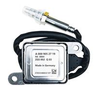 Lambda Sensor A0009052719 Nitrogen Oxygen Sensor NOX Sensor For Mercedes For Benz For W222 V222 For X222 GLC 250d Sprinter Air Fuel Ratio Lambda Oxygen Sensor(A0009052719)