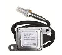 Lambda Sensor A0009058411 Nitrogen Oxide NOx Sensor For Mercedes For Benz W222 V222 For X222 GLC 250d Air Fuel Ratio Lambda Oxygen Sensor