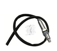 Lambda Sensor A2C38980400 13628594553 Euro-6 NOX Sensor Probe For BMW G20 G21 5 G30 G31 6 G32 GT For Gran For Turismo For X3 G01 For X4 G02 For X5 G05 320d 520d